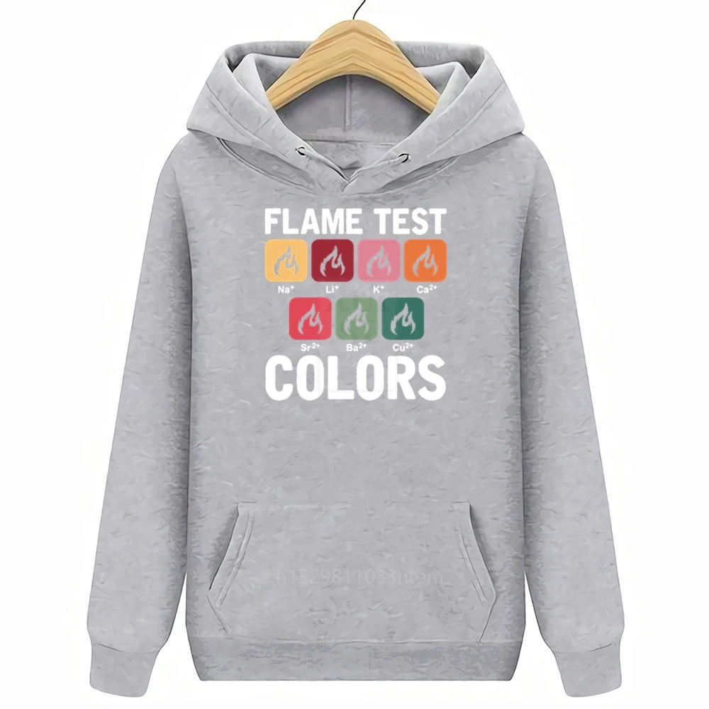 

Funny Science T Shirt S XXXXL New Fashion Summer Style Design Natural Interesting Letter Cotton Shirt