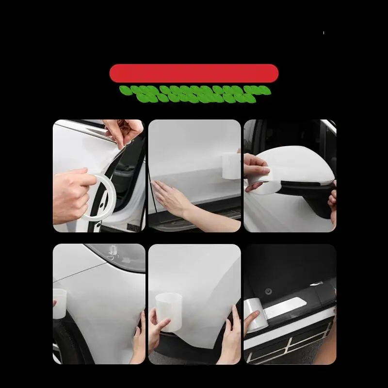 

Carro Autocollant Araba Aksesuar Pegatina Coche Accessories Decoration Auto Voiture Universal Door Welcome Pedal Car Sticker