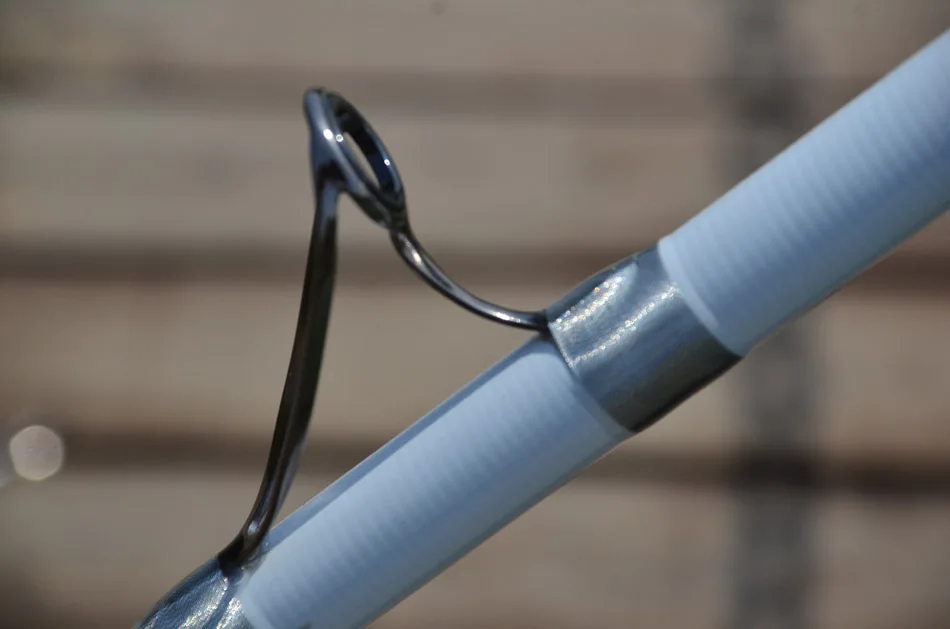 4 2 М удочка для серфинга спиннинг кастинговое удилище заброса на расстоянии