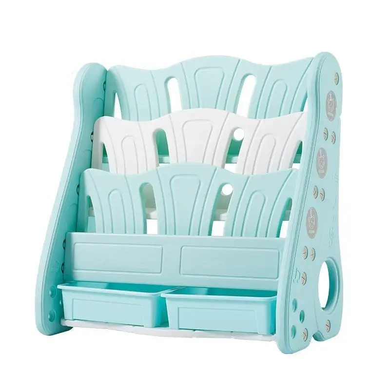 De Rangement декоративная настенная полка Repisa Y Raf Etagere Mensola Estante Rack Shelve Estanteria Pared Decoracion