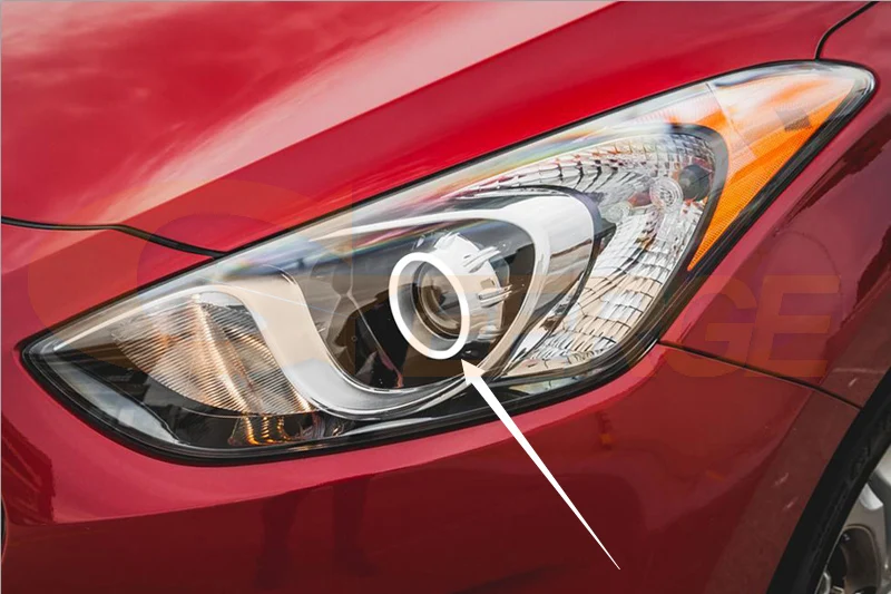 Радиочастотный пульт дистанционного управления Bluetooth приложение многоцветный