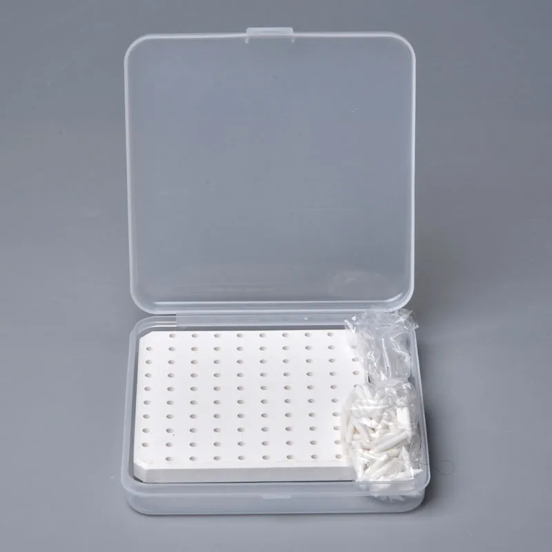 подставка grill master для шжэ/3 нерж. корзинные колосниковые решетки внешний вид. силиконовый коврик под утюг. огнеупорная подставка. огнеупорная подставка.