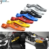 new for yamaha tmax 560 t max 560 t max 560 2019 2020 accessories motorcycle cnc aluminum parking hand brake lever parking lever