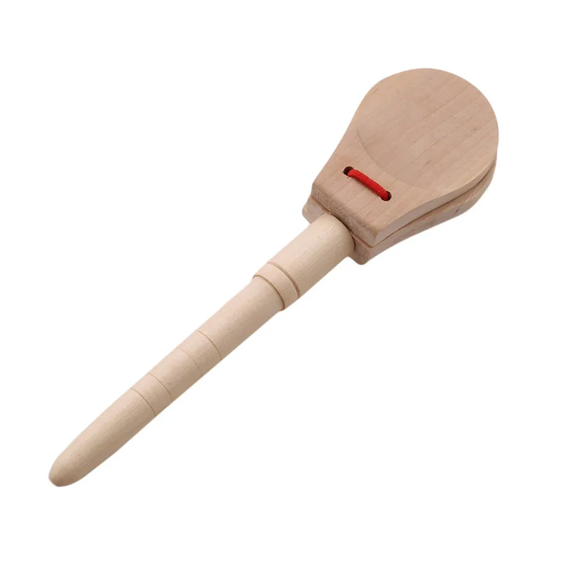 

Деревянные палочки в виде ритма, каштаны, Обучающие учебные инструменты, традиционные детские фотообои, забавные