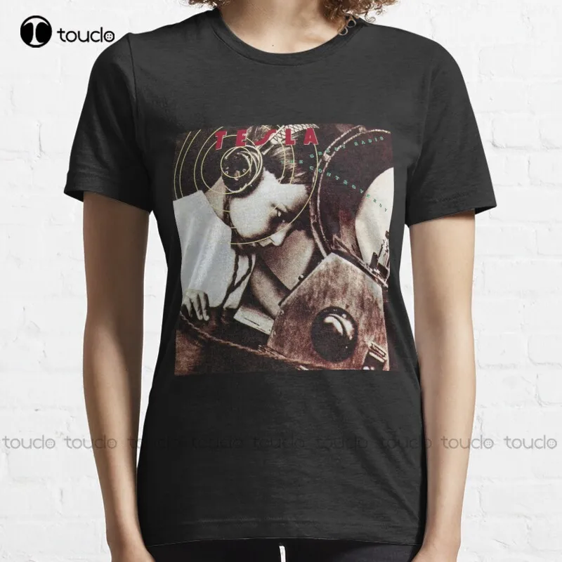

New Ez Come Ez Go T-Shirt Cotton Tee Shirt