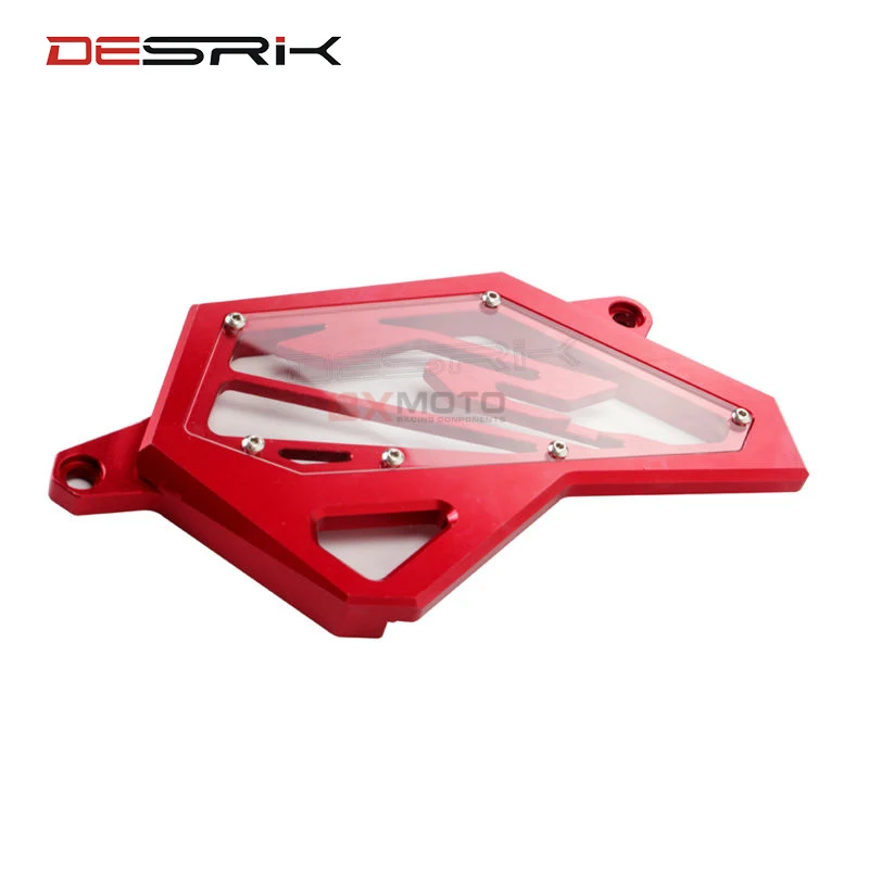 Для Yamaha YZF R3 MT03 MT25 2015 2018 ABS 2017 R25 2013 Moto CNC корпус отверстия рамы для переднего