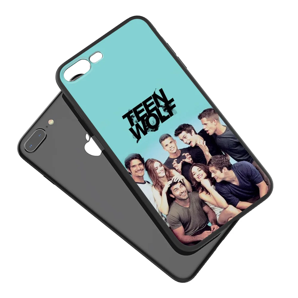 WEBBEDEPP Мягкий чехол из ТПУ для iPhone 11 Pro XS MAX XR X 8 7 6 6s 5 5s Plus | Мобильные телефоны и