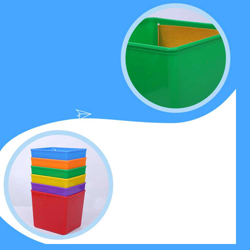 Горячие летние дети бросать и ловить шары игры Реквизит баланс тренировки Спорт