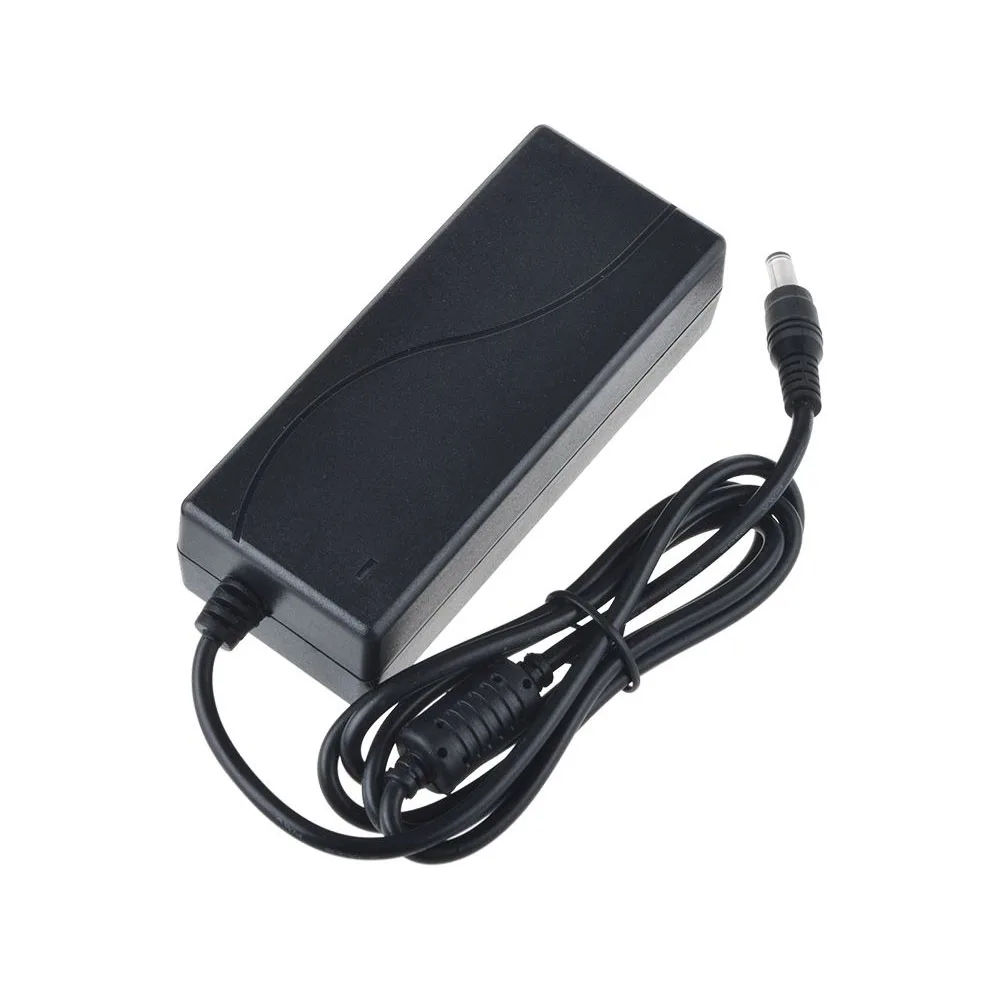 Качество 30 Вт AC настенное зарядное устройство адаптер питания для ROOMBA IROBOT 400 500 600