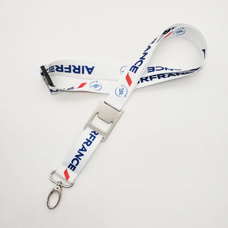 Открывалка для пивных бутылок нержавеющая сталь |