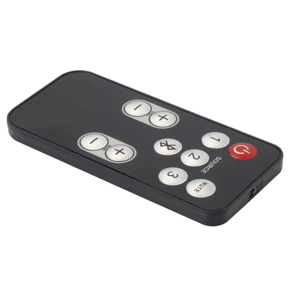 Пульт дистанционного управления Управление для полк аудио Polkaudio FR1 RE15031 RE13052 RE1305 2 1