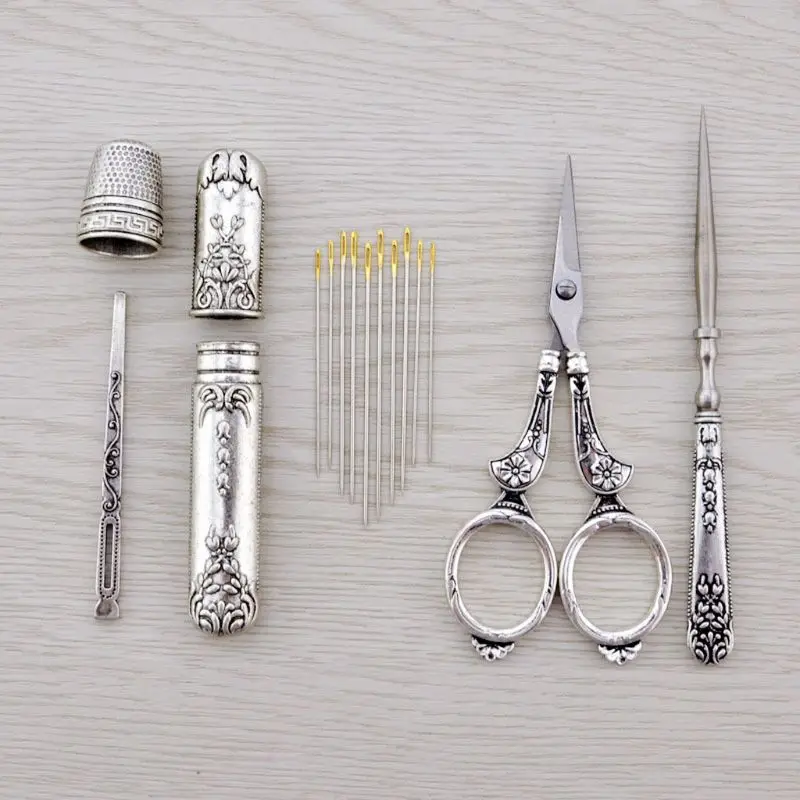 Винтажный чехол для смартфона | Дом и сад