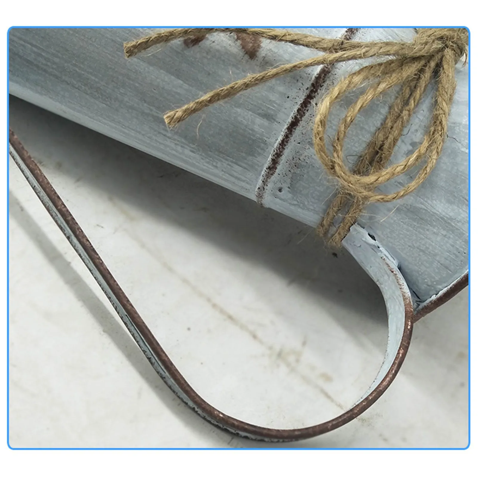 

Popularimitation Flower Vase Home Wedding Ceremony Venue Decoration Wind Vasesupport Wholesale And Dropshipping