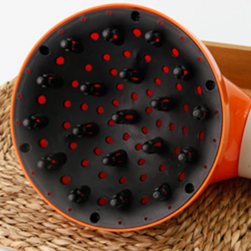 

Professional Styling Tools Hair Dryer Diffuser Salon Hairdressing Tool Accessories Blower Dryer Diffuser Salon Hair Dryer Diffus