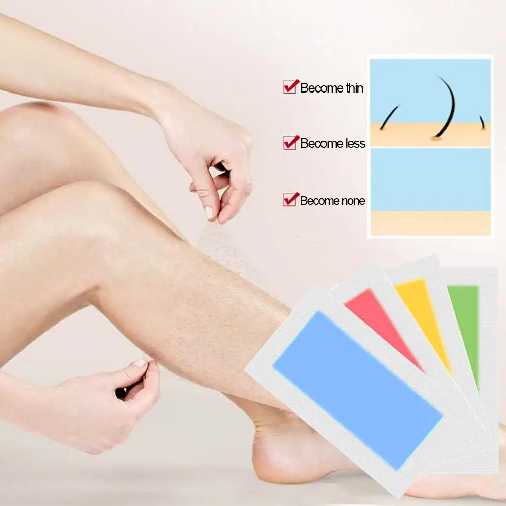 10 листов новые летние профессиональные двухсторонние полоски бумаги с холодным