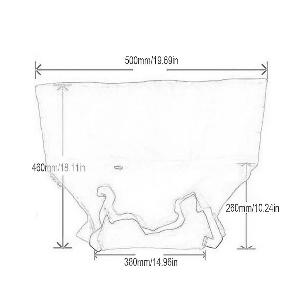 

Portable Baby Dining Chair Seat Baby Safety Chair Seat Strap Adjustable Chair Seat Color Dining Chair Bag