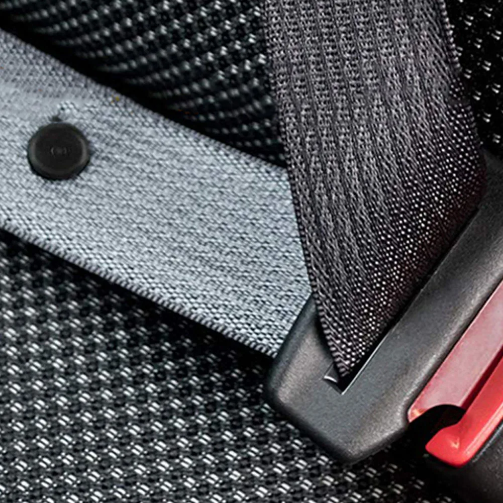 8 шт. шпильки фиксатор автомобильный зажим штыревая заглушка пряжки держатели