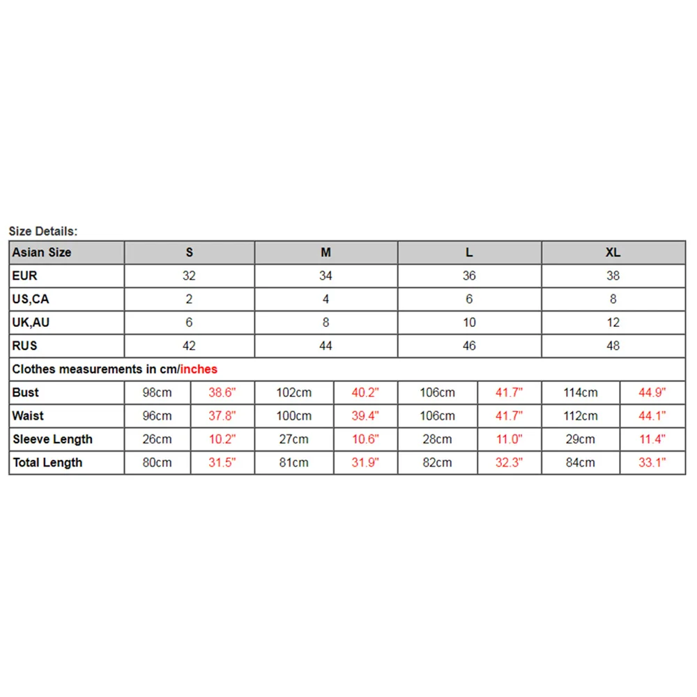 

Boho Jumpsuits for Women 2020 Playsuit Colorful Floral Paisley Geometric Print V Neckline High Waist Wide Legs Vacation Wear