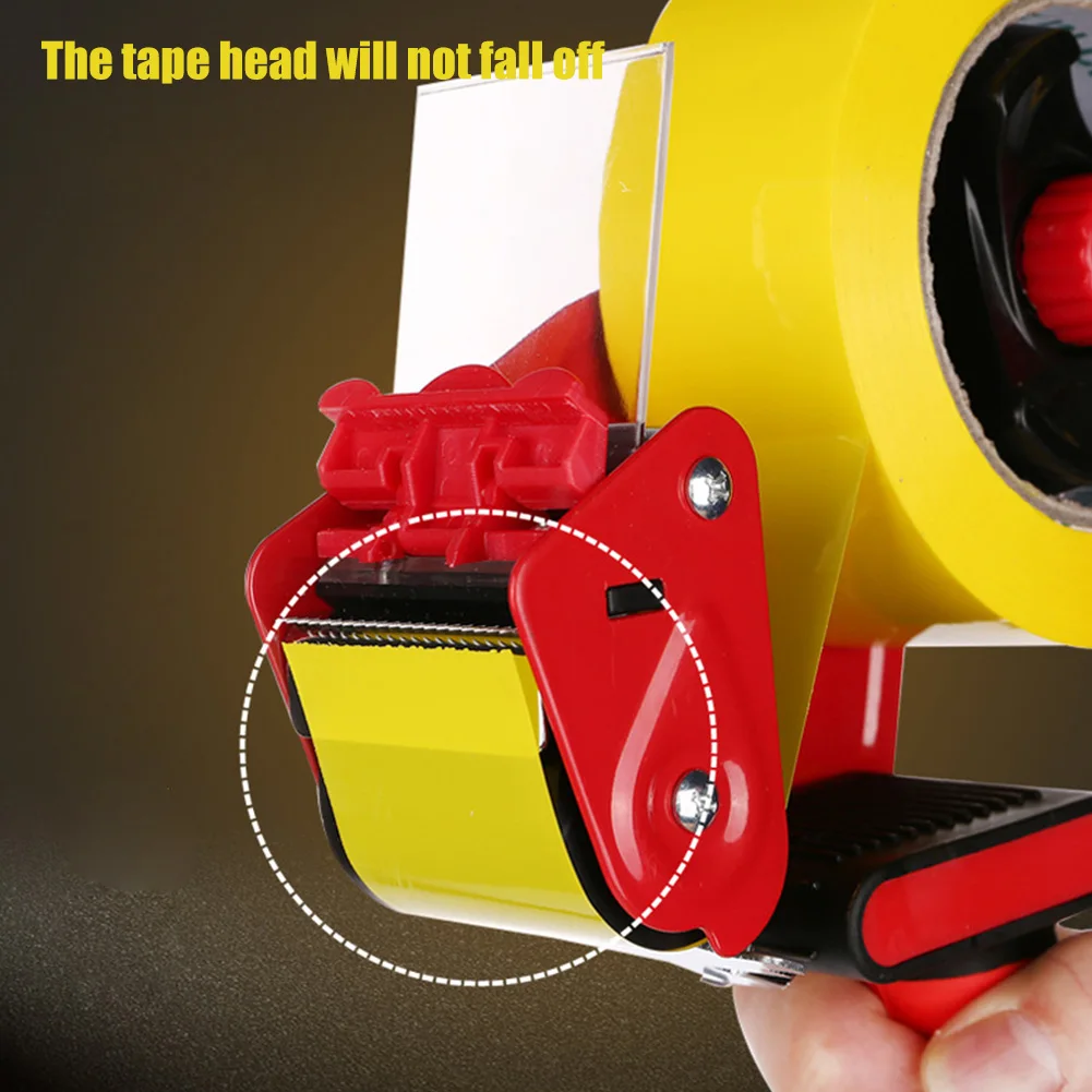 

Tapes, Adhesives & Fasteners