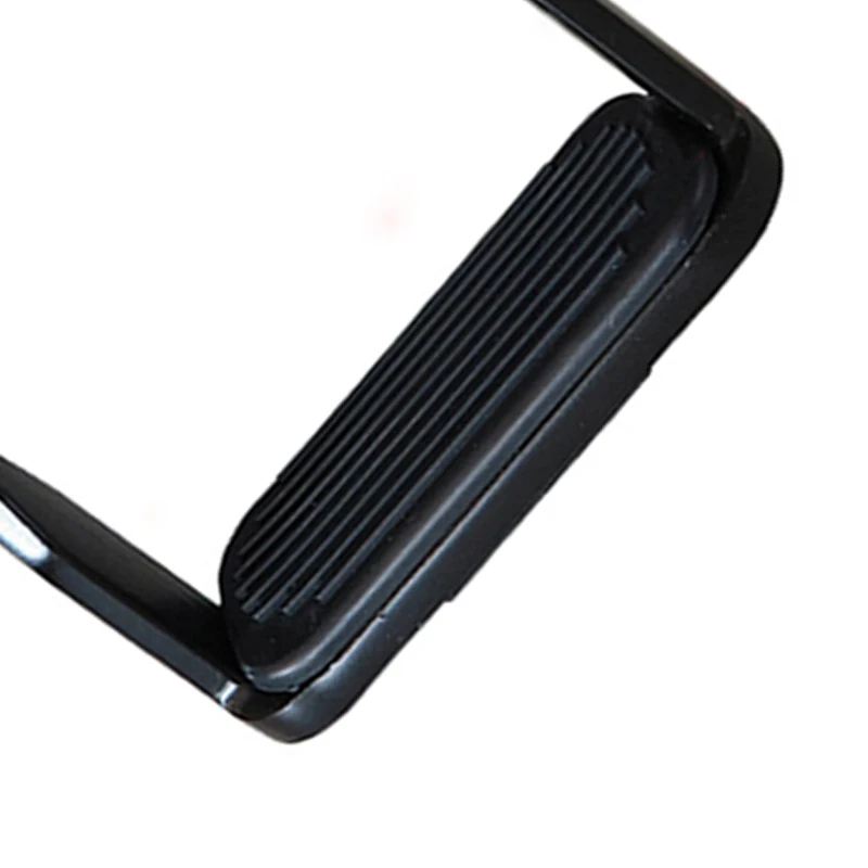 2 шт./компл. лошадиные стремена для верховой езды ЛОШАДЬ СЕДЛО противоскользящие