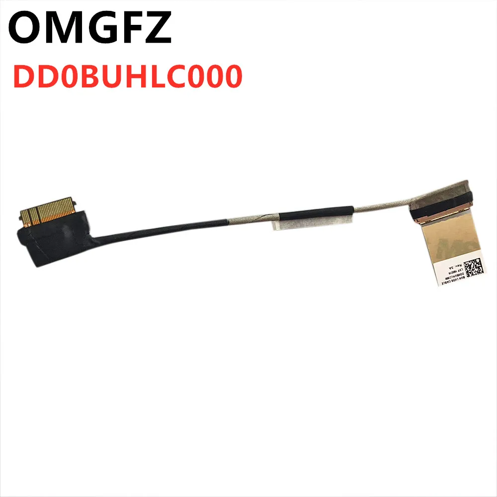 

Новинка для Toshiba Chromebook CB30-B-103 LED LCD Screen Cable Flex DD0BUHLC000