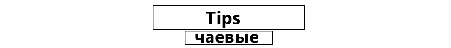 MIAODU Алмазная мозаика, алмазная вышивка, полный набор, сделай сам, алмазная живопись, вышивка крестиком, Кристальные круглые стразы для старой пары