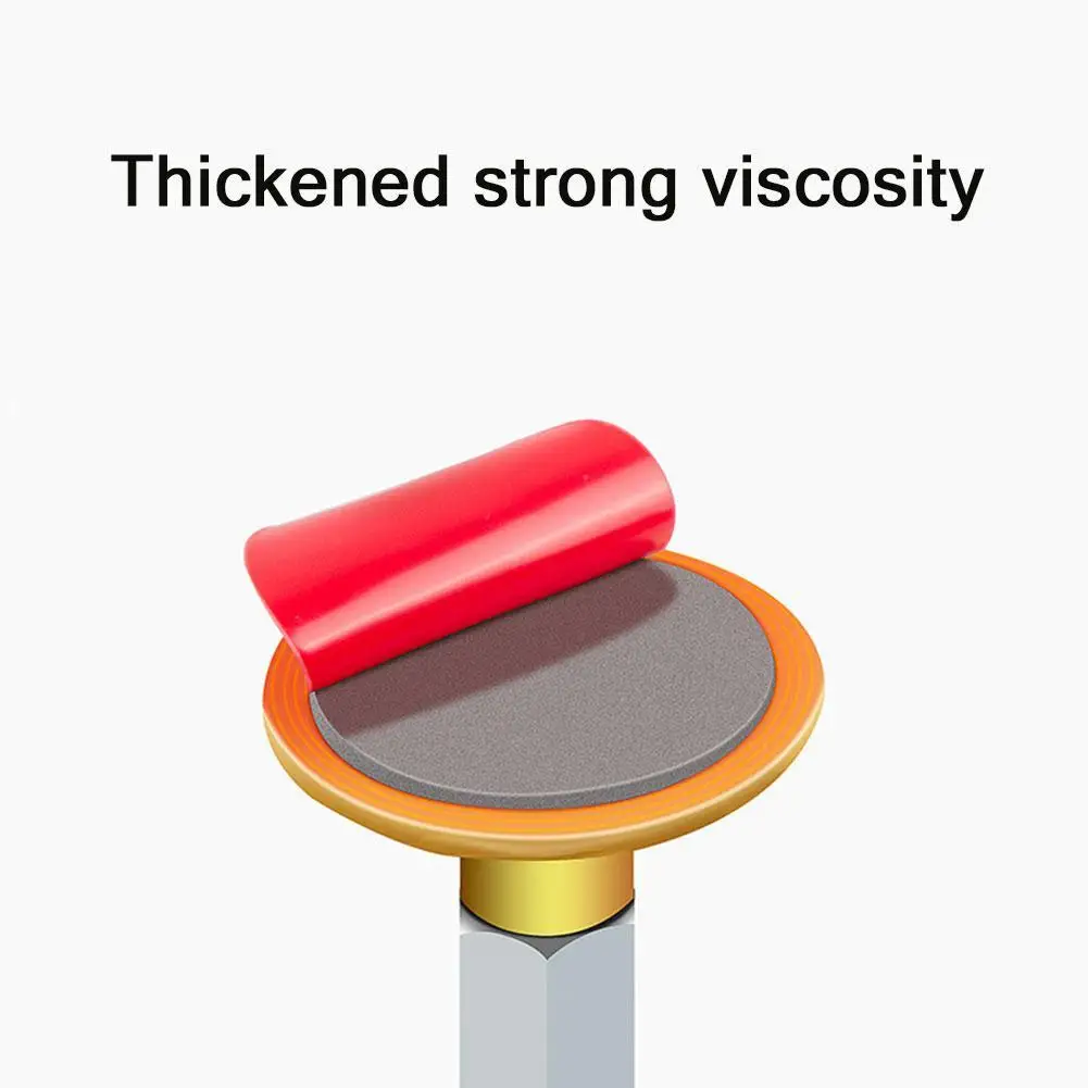 Фиксатор с резьбой регулируемый держатель для кровати телескопическая опора