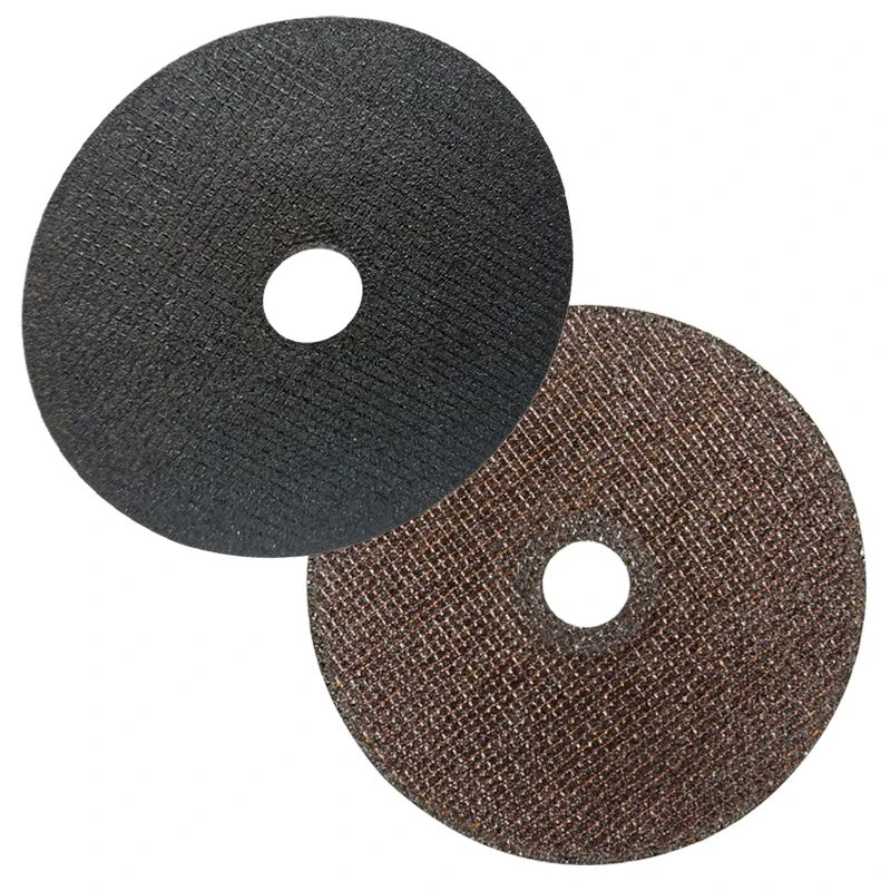 25pcs/lot ultra thin Steel cutting disk Metal Abrasive Disc 180*1.0*31.75mm 7" resin metal disk. | Инструменты