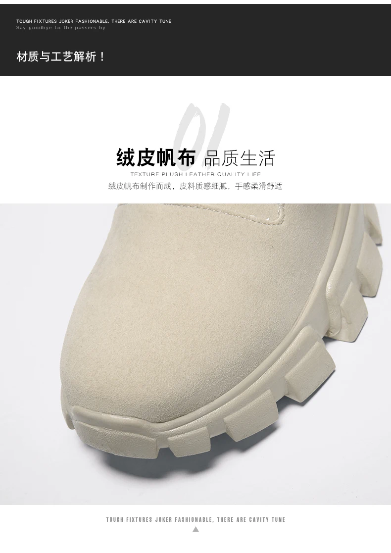 Новинка; модные мужские зимние ботинки; Водонепроницаемая Уличная обувь; Bottes Pour Hommes; кроссовки; Мужская прогулочная обувь; chaussure homme