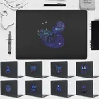 Для Apple Macbook Air 11 дюймов A1370 A1465Air 13 дюймов A1369 A1466 A1932 A2179 A2337 M1 2020 матовый черный Жесткий Чехол для ноутбука