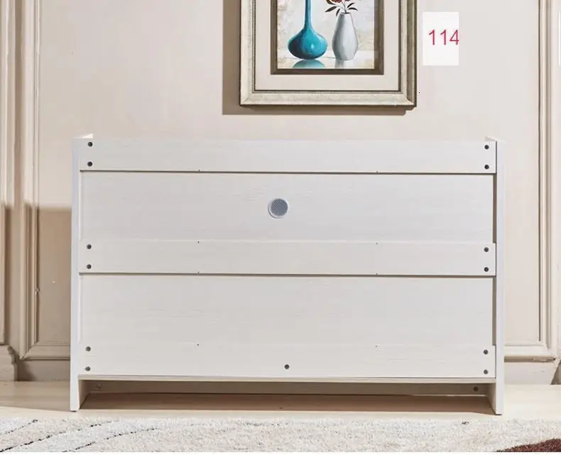 Шкаф для чая carito Konsolentisch Rangement Cocina Mesa Европейский Винтажный кухонный шкаф Meuble буфет приставные столы мебель