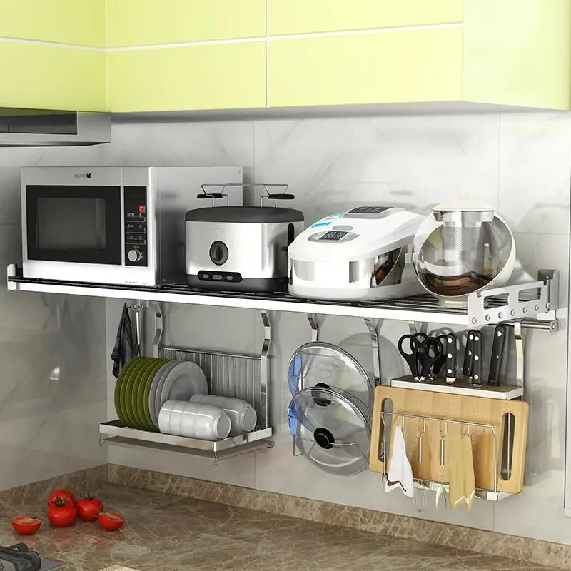 Cosina держатель губок на раковине дальномер организации Especias нержавеющая сталь