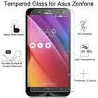 12 шт! Защитные пленки для Asus Zenfone Max Pro M1, ZB602KL, ZB555KL, ZB556KL, ZS670KS, ZS630KL, ZE500KL, ZE550KL, ZC520TL, ZC553KL