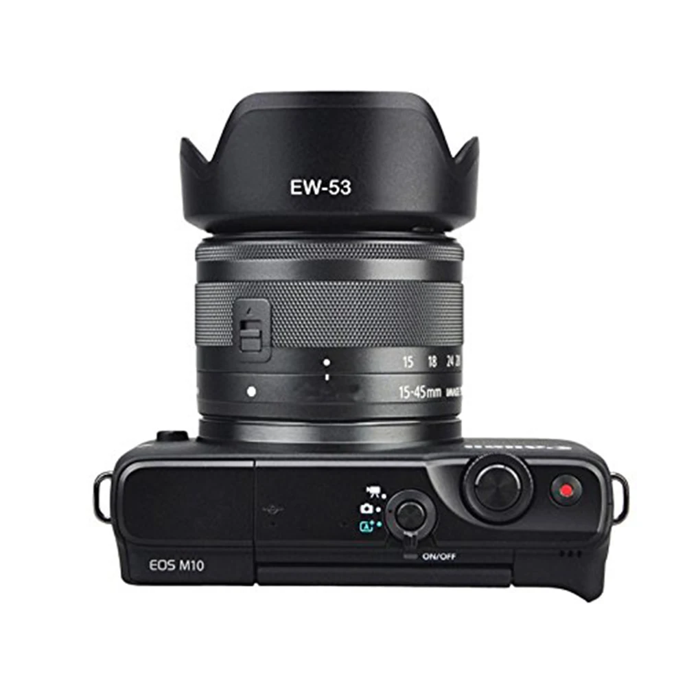 Крышка для замены Защитная камера аксессуары портативная модная практичная