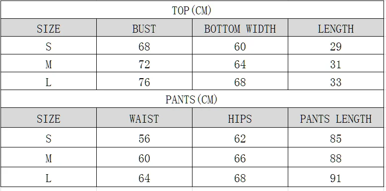 Сексуальный Женский Повседневный бесшовный комплект из двух предметов для йоги