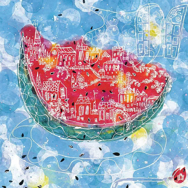 

Plastic Famous Painting Puzzles Adults Brain Games Transparent Puzzles Creative Toys Educational Juguetes Jigsaw Puzzle BC50PT