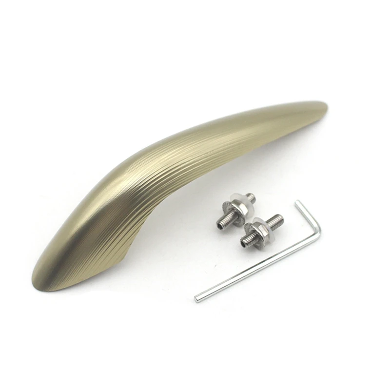 Передний брызговик мотоцикла декоративный клюв для носа Piaggio Vespa GTS 250 300 2017-2020 |