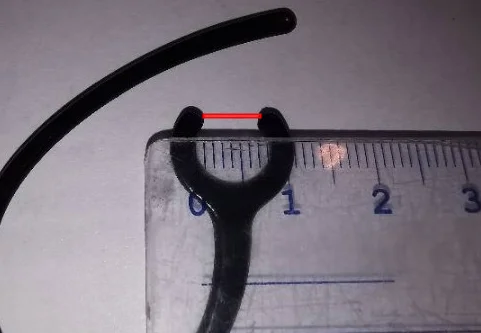 10 шт. зажимы для наушников|Аксессуары наушников| |