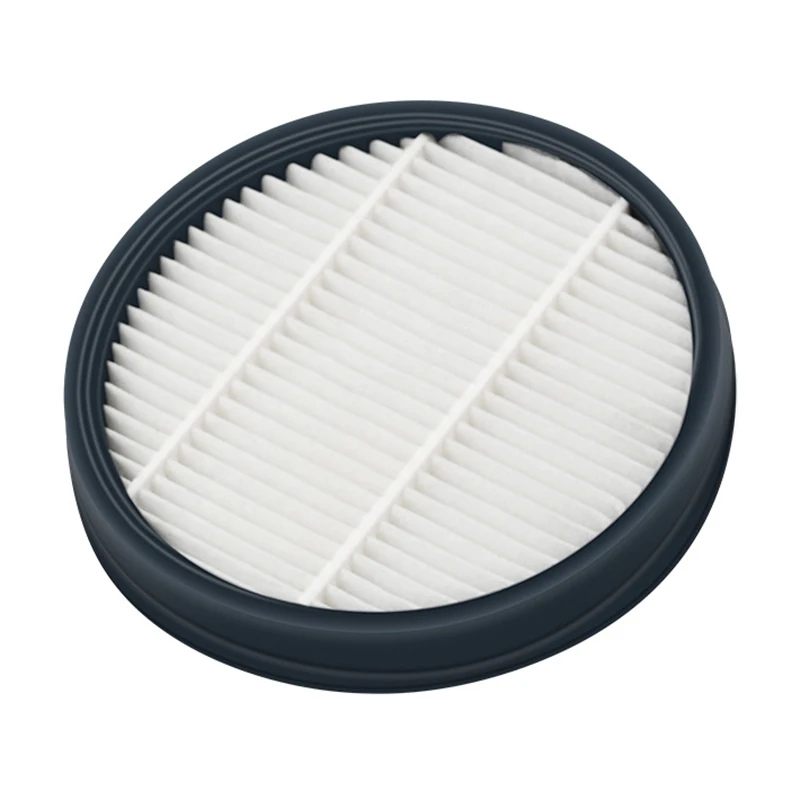 

3Pc/Lot Hepa Filter for Xiaomi Deerma VC40 Handle Vacuum Cleaner Parts Accessories Filter