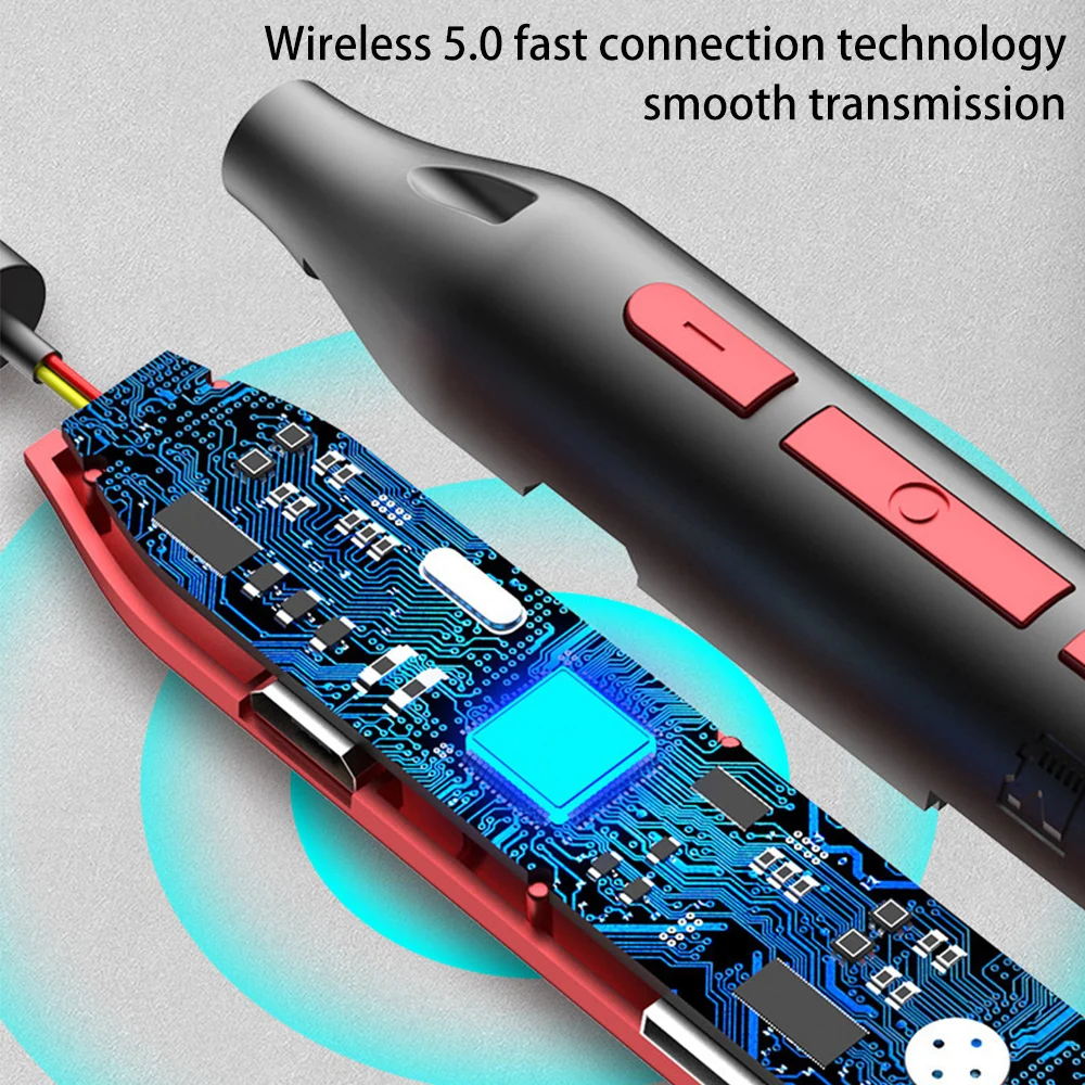 

Wireless Bluetooth Earphones Magnetic Sports Running Neckband Waterproof Sport Earbuds Noise Reduction Headphones