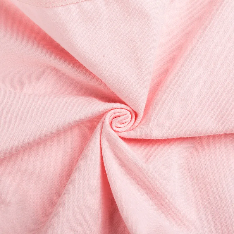 Трусы для женщин с высокой посадкой хлопковое нижнее белье женское трусы принтом