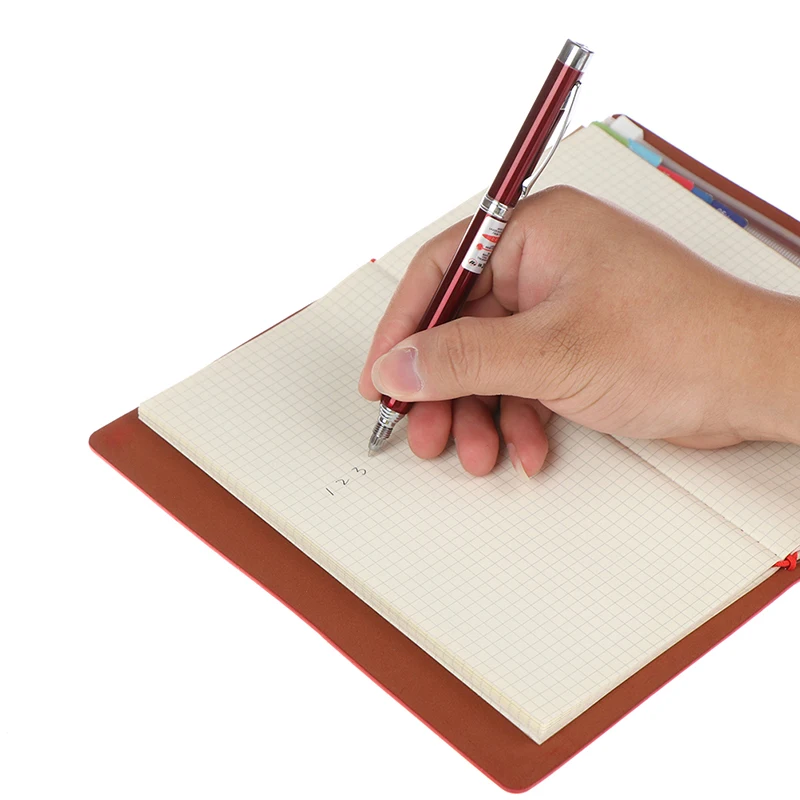 5 в 1 мощность точка телескопическая красная лазерная указка обучающий