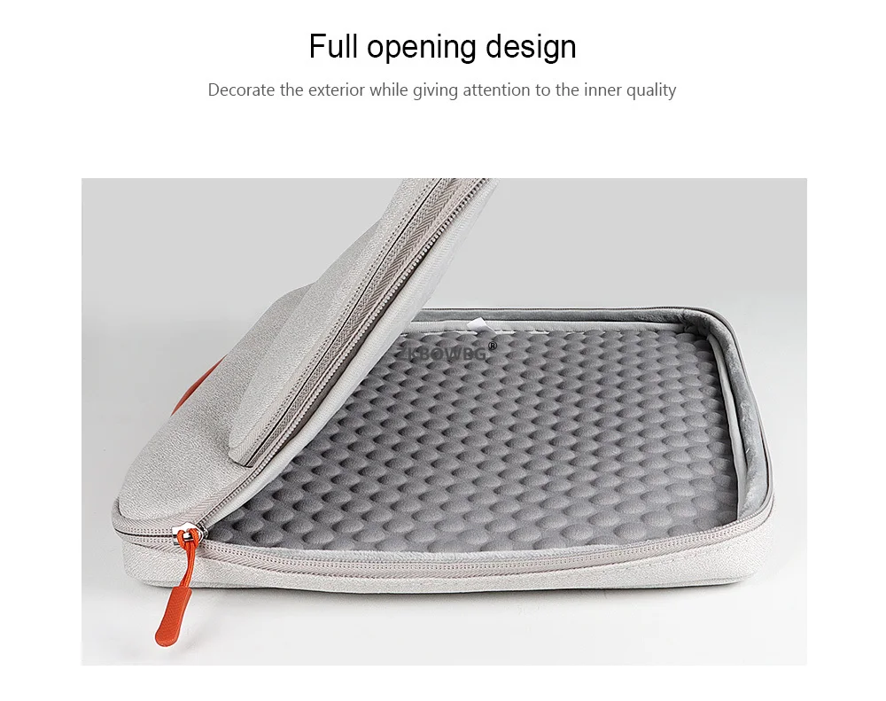 laptop bag case for microsoft surface pro 3 4 12 3 pouch pro 5 6 lite 2017 12 laptop book 1 2 3 13 5 15 handbag sleeve bags free global shipping