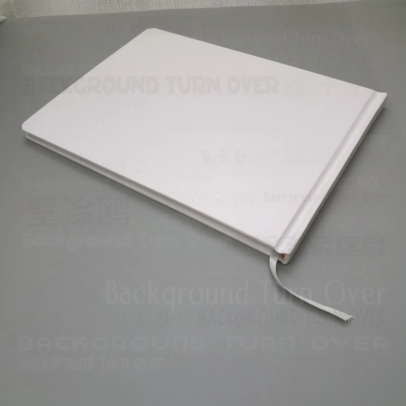 Гостевая книга Свадебные персонализированные вечерние белые выгравировать