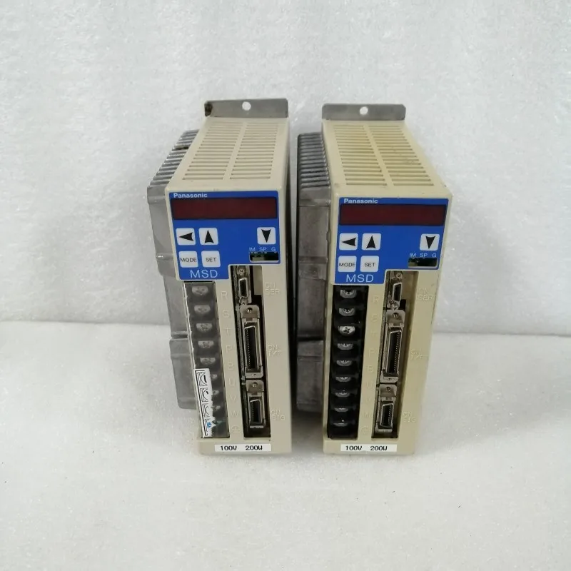 

Panasonic MSD021A2X