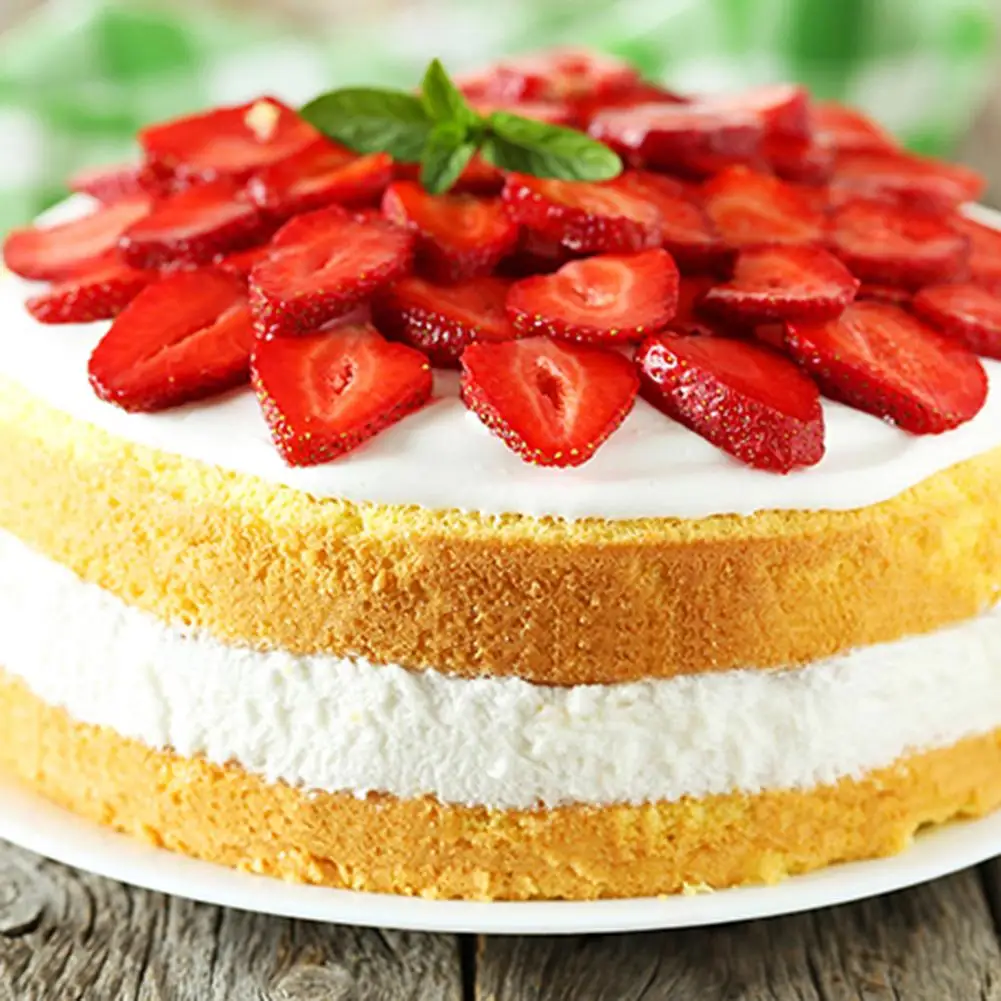 Дрожжи для хлеба 50 г дрожжи активные сухие с высоким уровнем глюкозы кухонные