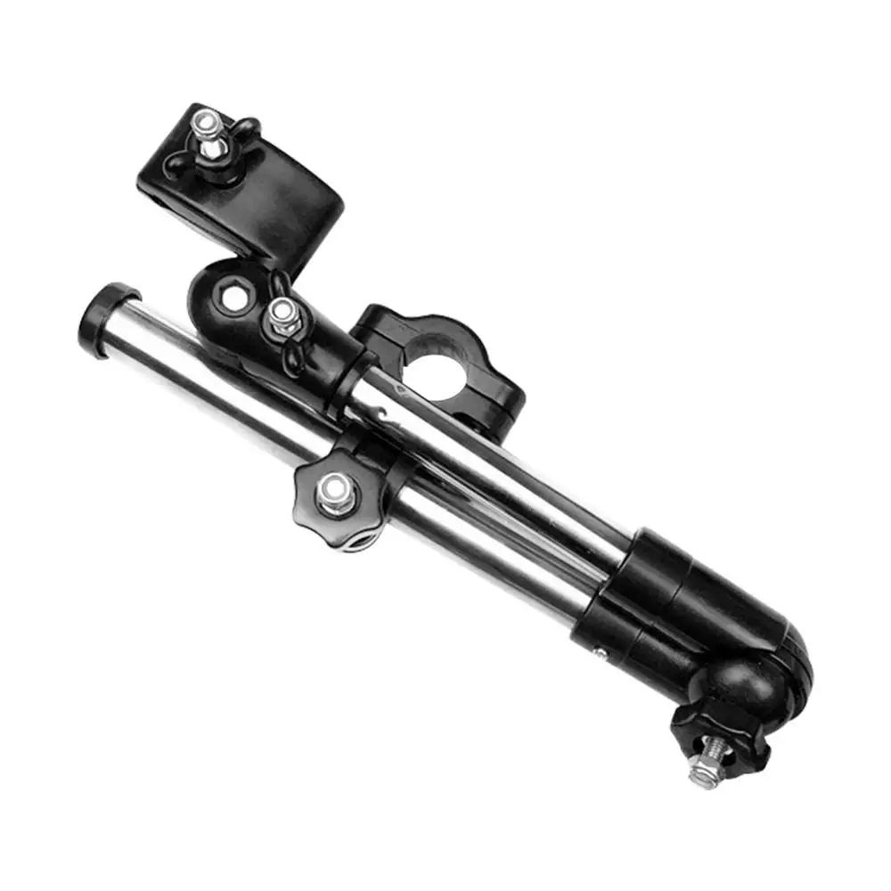 Универсальная Складная подставка для зонта велосипедов колесных колясок