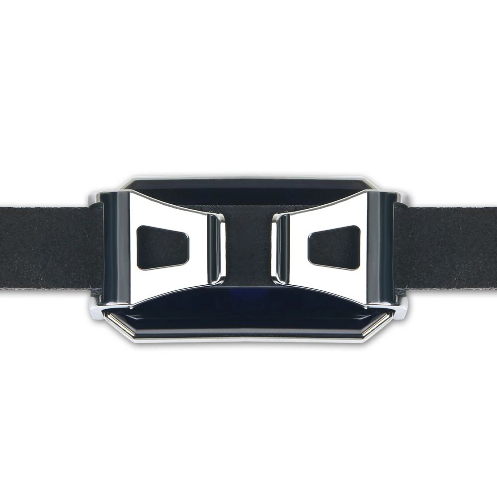 

G12 GPS Smart Waterproof Pet Locator Universal Waterproof GPS Location Collar For Cats And Dogs Positioning Tracker Locating