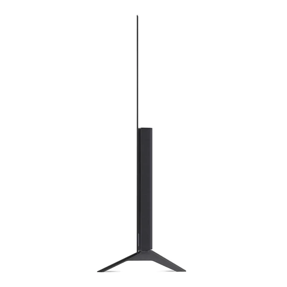 Телевизор 48" LG OLED48A1RLA OLED 4K Smart TV | Электроника