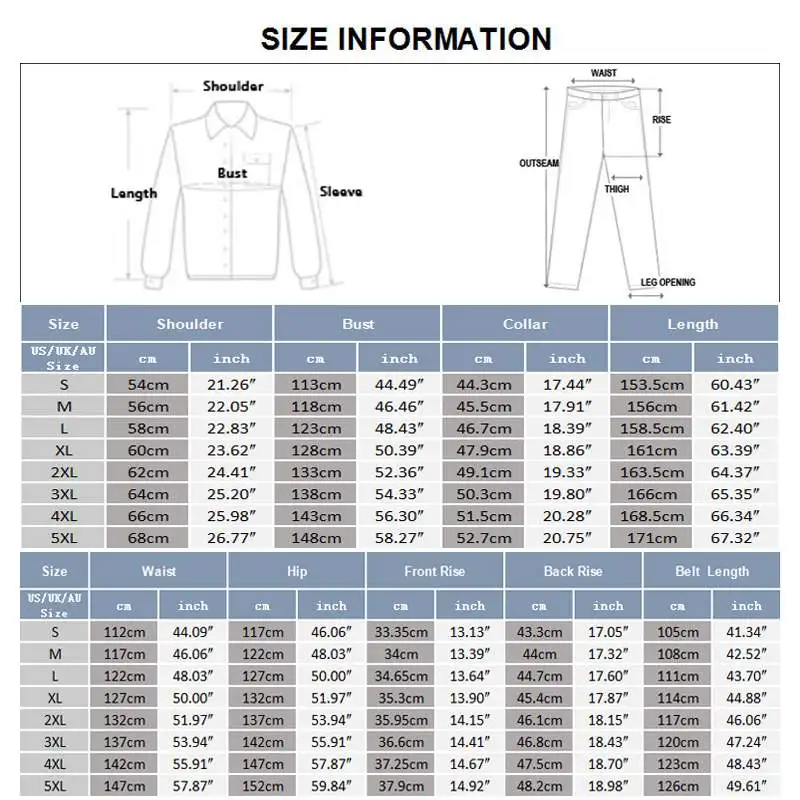 

Men Jumpsuit Sleeveless Solid Streetwear Lapel Button Pants With Belt Rompers Joggers Fashion Casual Mens Overalls INCERUN 2021